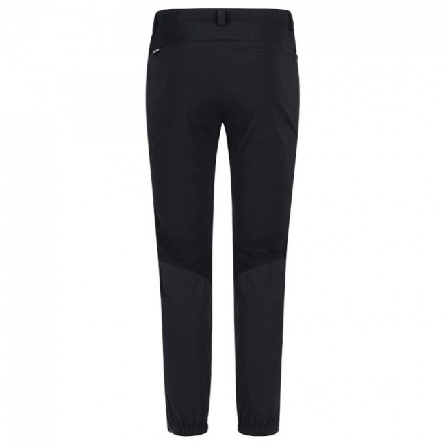 Брюки Montura Winter Trekking Pants