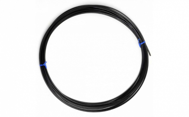 Оплетка перекл Shimano 4мм