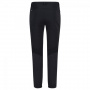 Брюки Montura Winter Trekking Pants