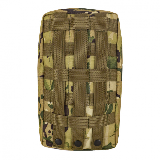 Подсумок утилитарный Манарага PRO L