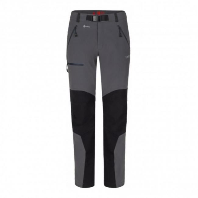 Брюки Sivera Az Верес П (арт. 230739)