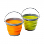 Ведро складное Tramp 5 л