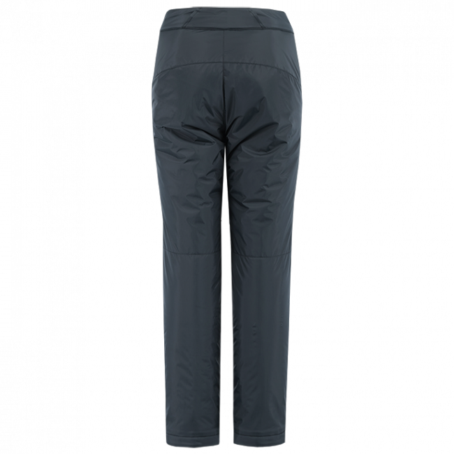 Брюки Sivera Жагра П жен.