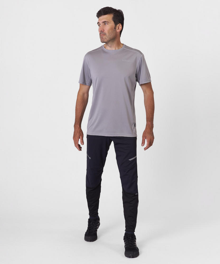 Брюки RedFox Multi III