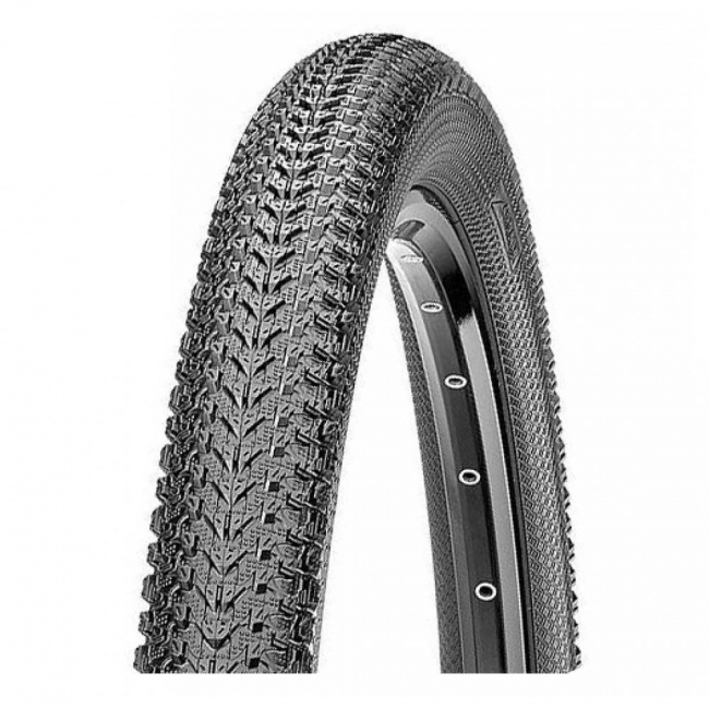 Покрышка Maxxis 27.5x2.1 Pace Wire