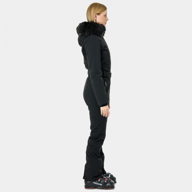 Комбинезон Poivre Blanc W24-0831-WO/A