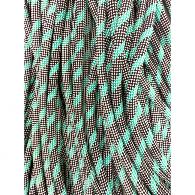 Веревка Шнур Скала S10 10 мм