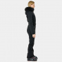 Комбинезон Poivre Blanc W24-0831-WO/A