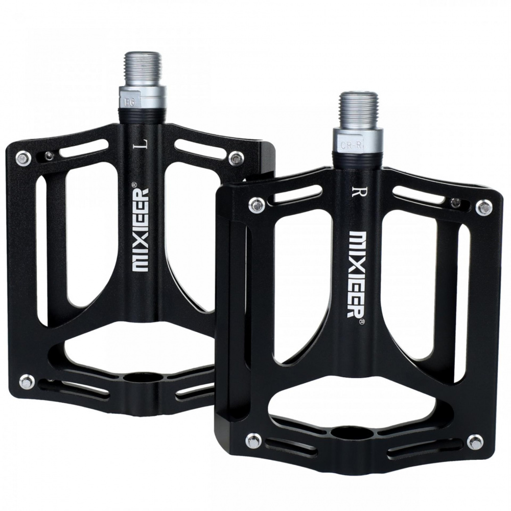 Педали Mixieer Kolchak