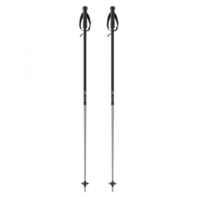 Палки г/л OW GT 18 Vapor (арт. OZ31821)