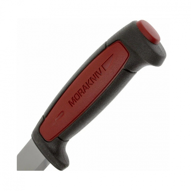 Нож Morakniv Pro C