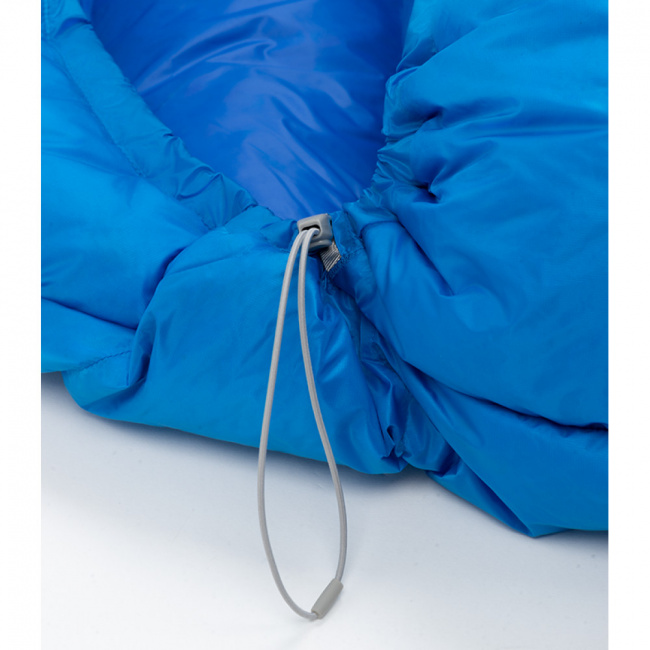 Спальник Sivera Вежа -1/Short