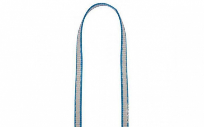 Петля Венто станционная Dyneema Лайт 10 мм