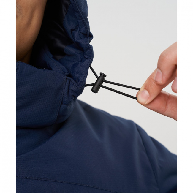 Куртка утепленная Nordski Mount (арт. NSM434711)