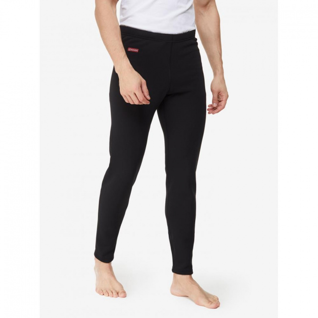 Брюки BASK Richmond V3