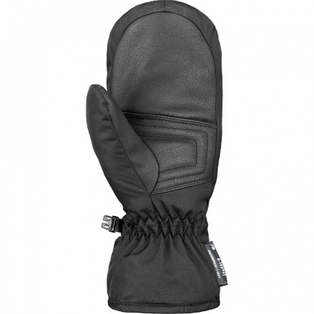 Варежки Reusch Bennet R-Tex XT Junior