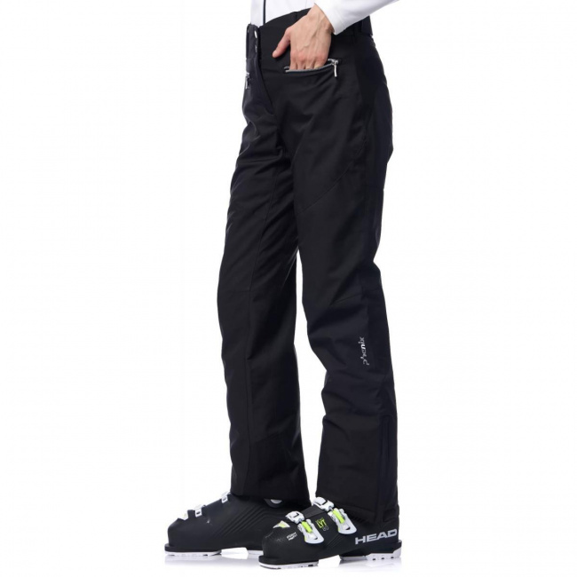 Брюки Phenix /23-24/ Time Space OB61 жен.