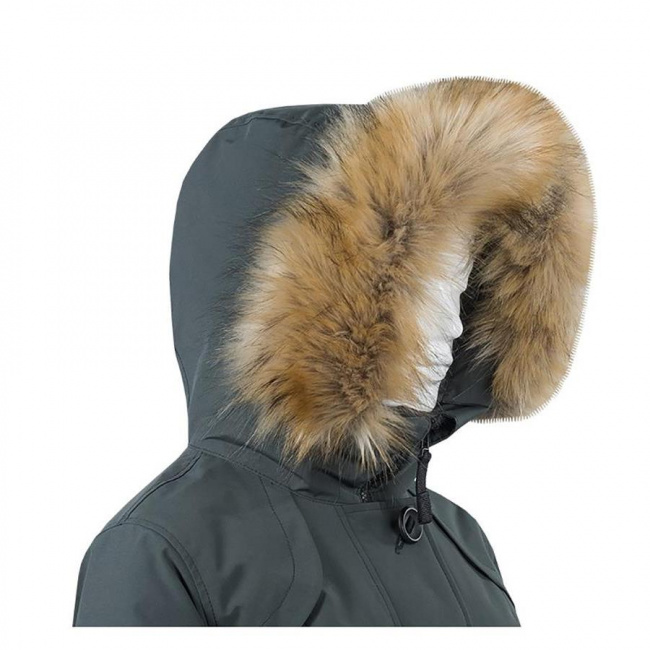 Куртка Sivera Тояга жен.