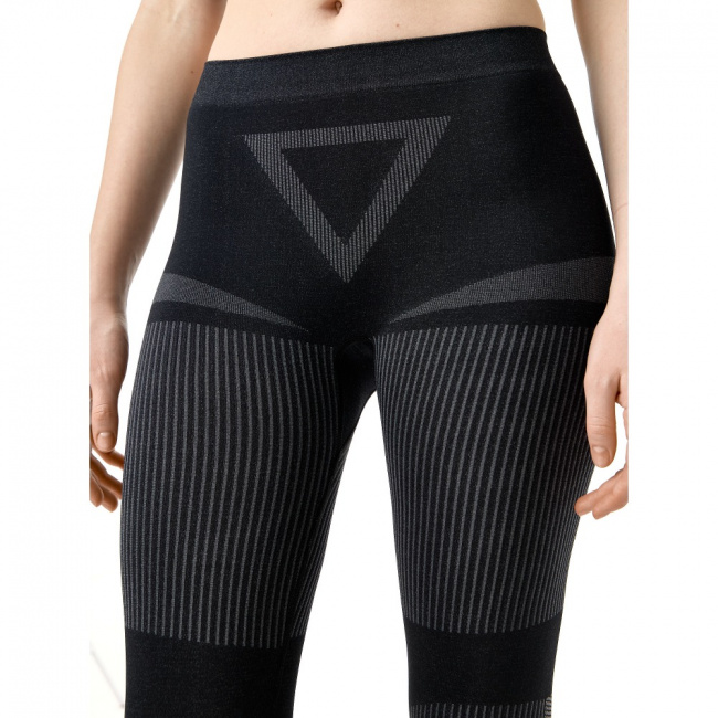 Термобелье Viking Ilsa жен. (арт. 500/15/1977 МП)