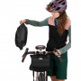 Сумка Osprey Escapist Handlebar Bag Сумка Osprey Escapist Handlebar Bag