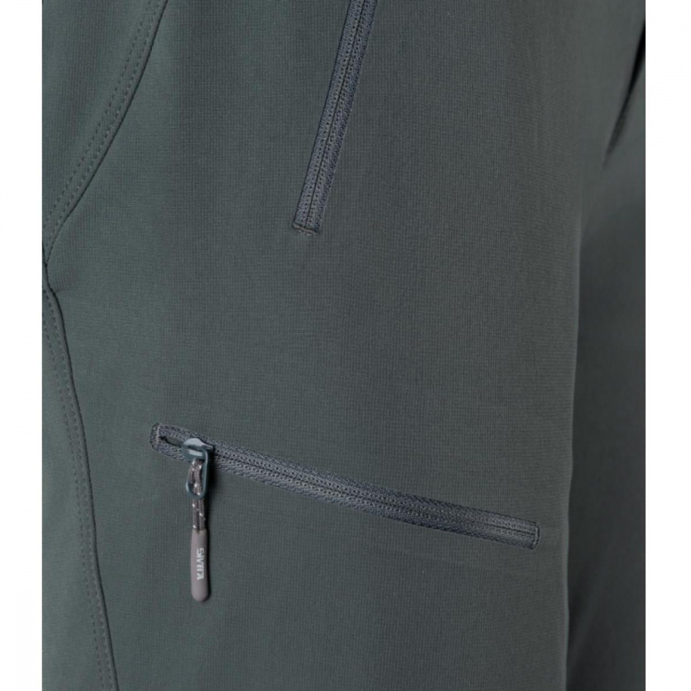 Брюки Sivera Az Денница П жен. (арт. 230612)