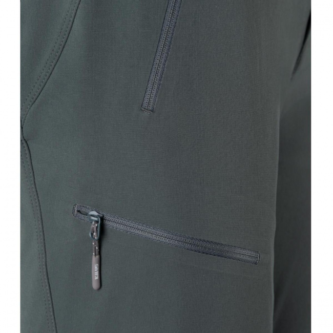 Брюки Sivera Az Денница П жен. (арт. 230612)