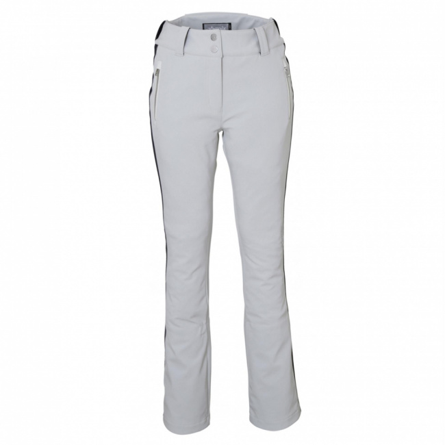 Брюки Phenix /20-21/ Santa Maria Jet Pants OB55 жен.