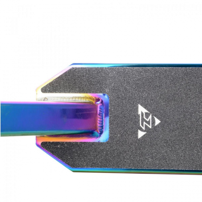 Самокат Tempish Ventus Rainbow