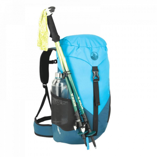 Рюкзак KOHLA Active 22L