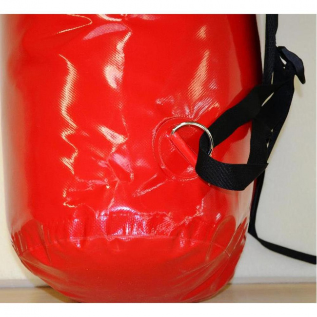 Драйбег ПВХ Вольный Ветер 100л.