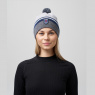 Шапка Nordski Move