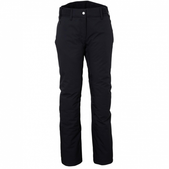 Брюки Phenix /20-21/ Lily Pants Slim жен.