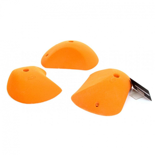 Зацеп Aztec Boss I