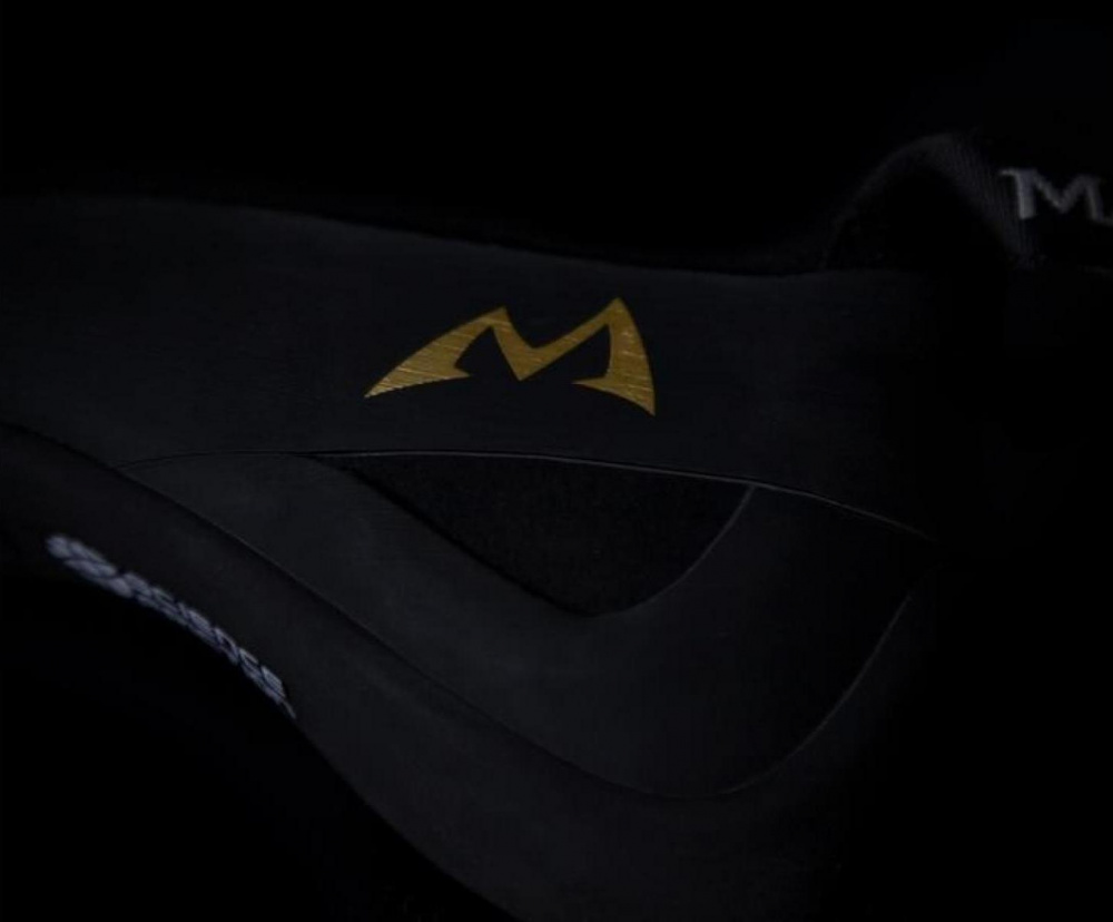 Туфли скальные MadRock Remora Tokio Edition