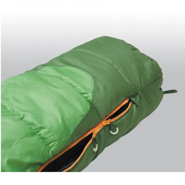 Спальник ALEXIKA Mountain