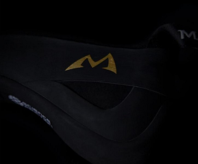 Туфли скальные MadRock Remora Tokio Edition