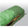 Спальник ALEXIKA Mountain