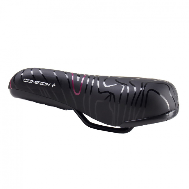 Седло Comiron Fil N964P