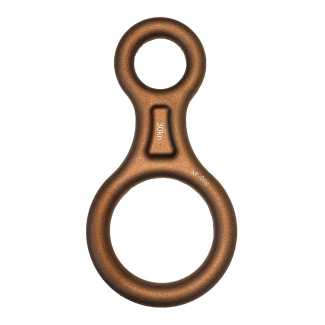 Спусковое устройство Манарага Восьмерка AF-006