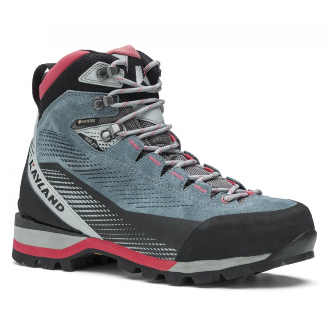 Ботинки Kayland Grand Tour GTX W