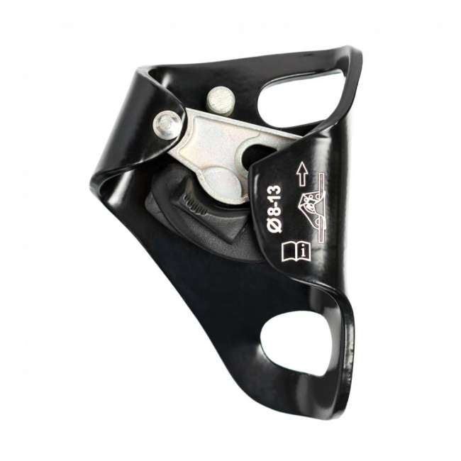 Зажим Вертикаль Кроль