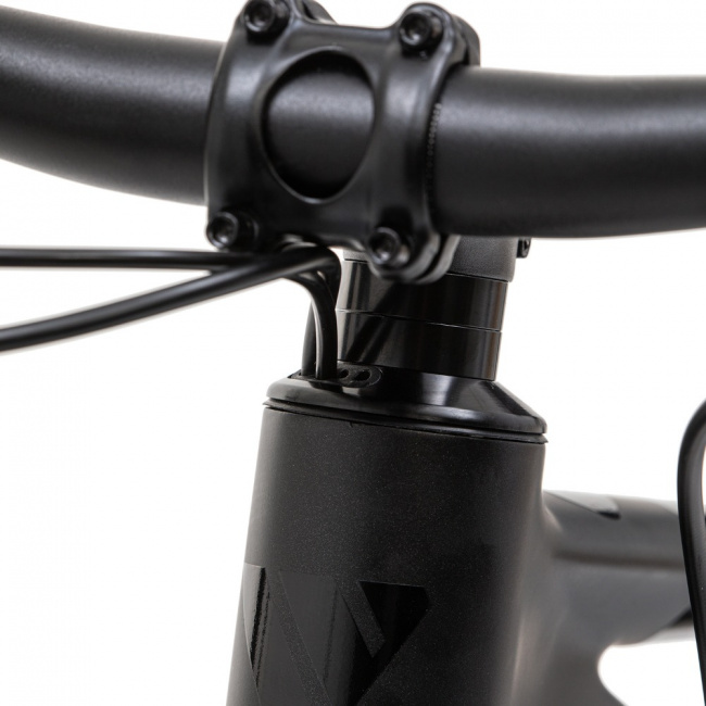 Велосипед Welt 26 Ranger 1.0 27