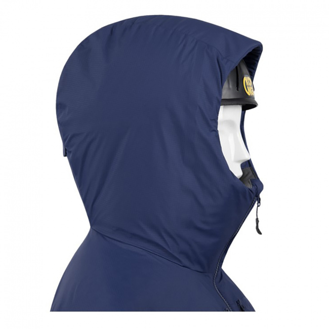 Куртка Sivera Az Марал (арт. 240626)