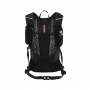 Рюкзак Kailas Prism Speed Trekking Backpack 25L