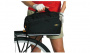 Багажник Topeak Explorer Tubular Rack Багажник Topeak Explorer Tubular Rack