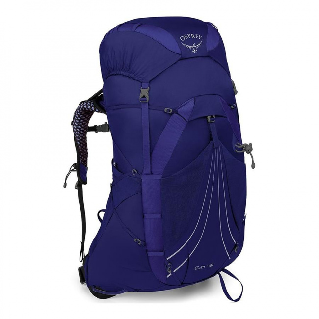 Рюкзак Osprey Eja 48