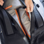 Баул на колесах ORTLIEB Duffle RS 85 L