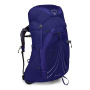 Рюкзак Osprey Eja 48