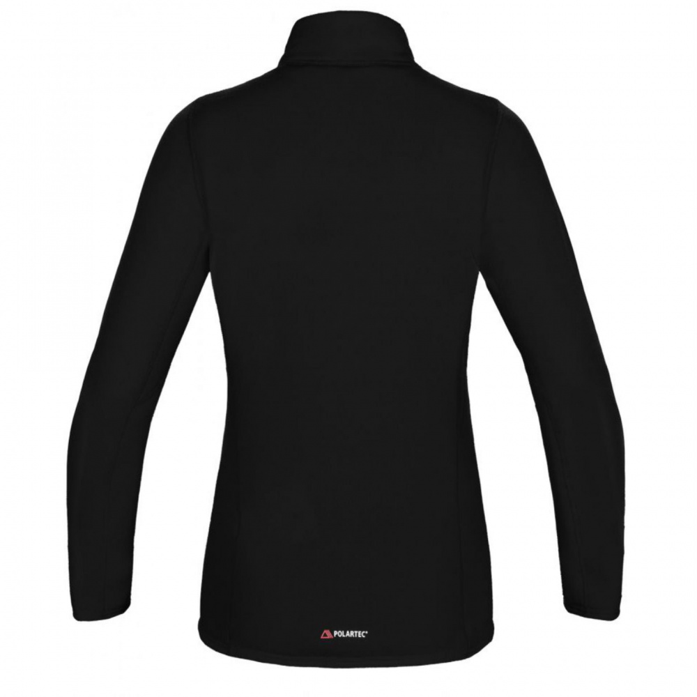 Пуловер RedFox Active Warm жен.