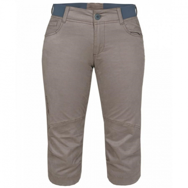 Капри RedFox Basalt жен.